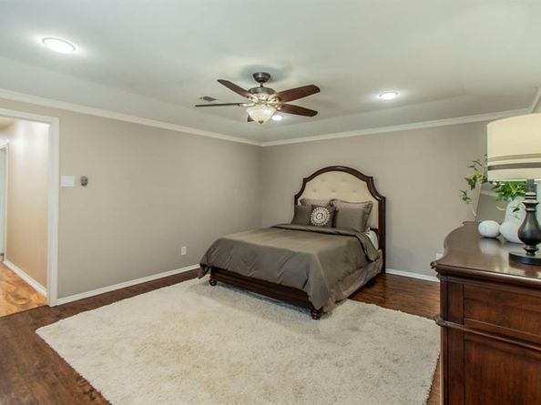 1412  Huntington Drive , Richardson Texas 75080
