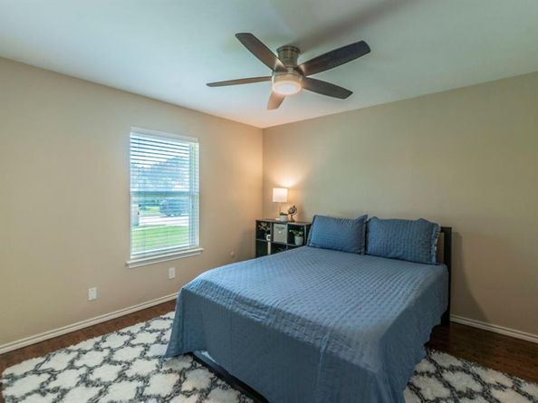 1412  Huntington Drive , Richardson Texas 75080