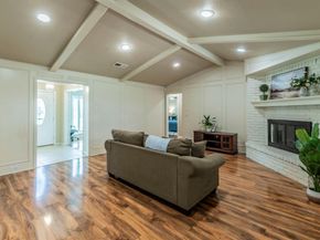 1412  Huntington Drive , Richardson Texas 75080