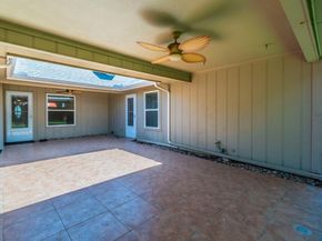 1412  Huntington Drive , Richardson Texas 75080