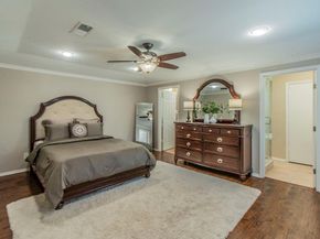 1412  Huntington Drive , Richardson Texas 75080