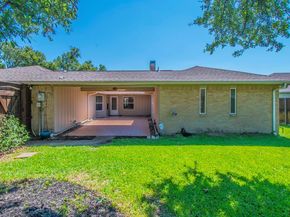 1412  Huntington Drive , Richardson Texas 75080