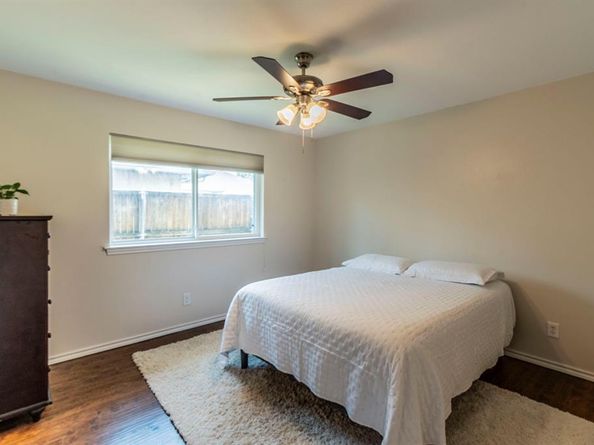 1412  Huntington Drive , Richardson Texas 75080
