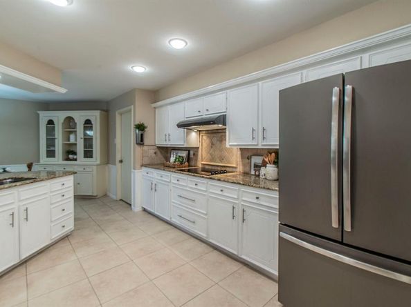 1412  Huntington Drive , Richardson Texas 75080