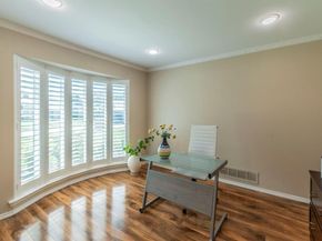 1412  Huntington Drive , Richardson Texas 75080