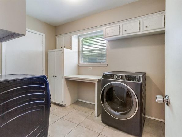 1412  Huntington Drive , Richardson Texas 75080