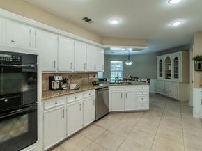 1412  Huntington Drive , Richardson Texas 75080