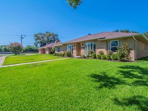1412  Huntington Drive , Richardson Texas 75080