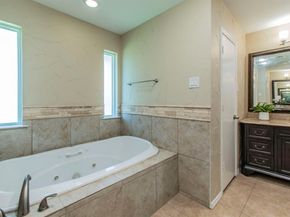 1412  Huntington Drive , Richardson Texas 75080