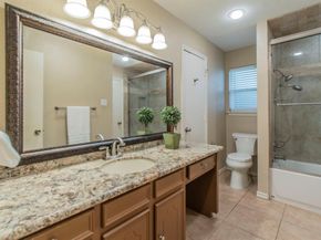 1412  Huntington Drive , Richardson Texas 75080