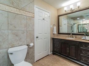 1412  Huntington Drive , Richardson Texas 75080