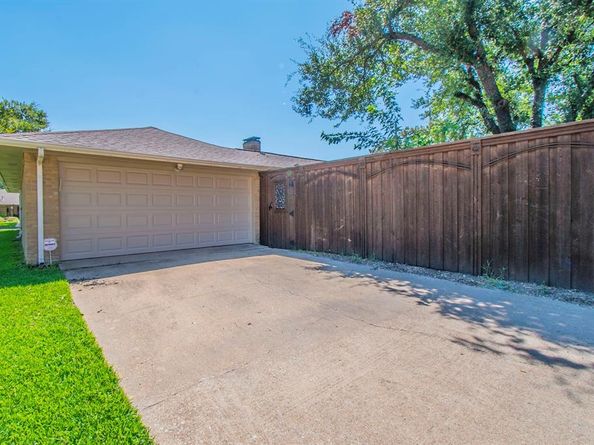 1412  Huntington Drive , Richardson Texas 75080