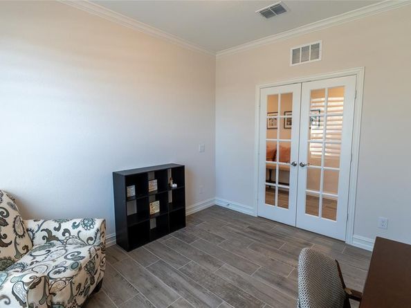 1000  Freedom Lane , Little Elm Texas 76227