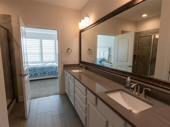 1000  Freedom Lane , Little Elm Texas 76227