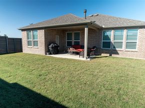1000  Freedom Lane , Little Elm Texas 76227