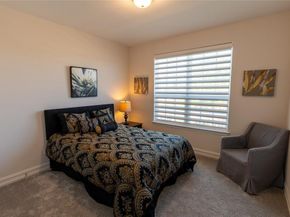 1000  Freedom Lane , Little Elm Texas 76227