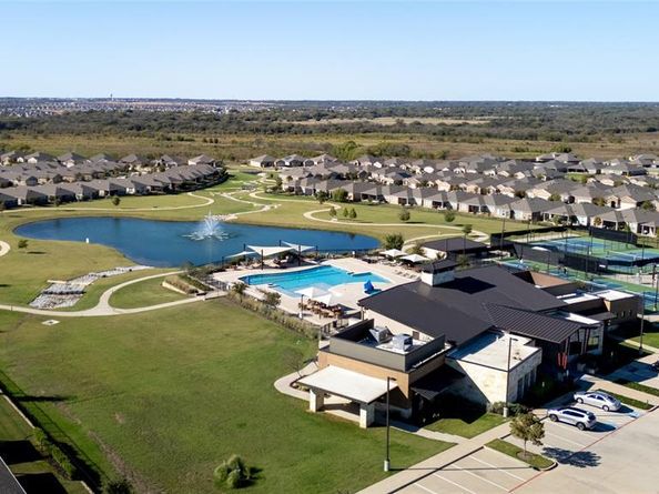 1000  Freedom Lane , Little Elm Texas 76227