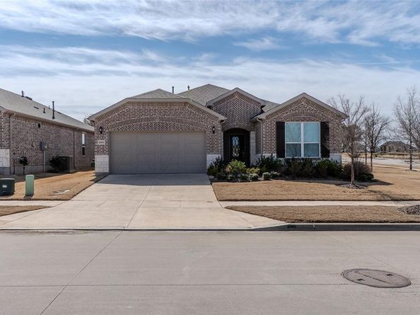 1000  Freedom Lane , Little Elm Texas 76227