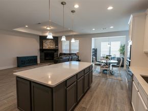 1000  Freedom Lane , Little Elm Texas 76227