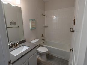 1000  Freedom Lane , Little Elm Texas 76227
