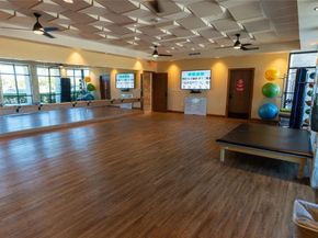 1000  Freedom Lane , Little Elm Texas 76227
