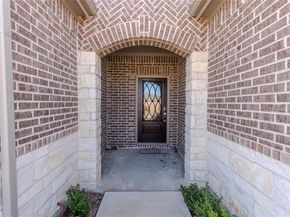 1000  Freedom Lane , Little Elm Texas 76227