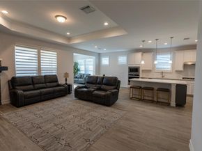 1000  Freedom Lane , Little Elm Texas 76227