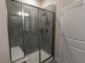 1000  Freedom Lane , Little Elm Texas 76227