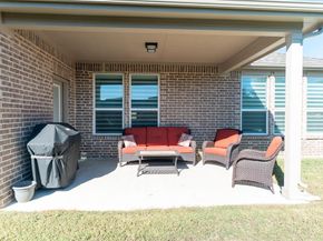 1000  Freedom Lane , Little Elm Texas 76227