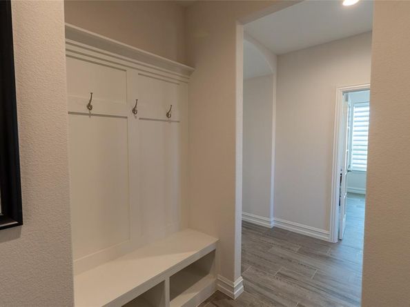 1000  Freedom Lane , Little Elm Texas 76227