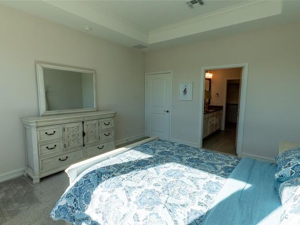 1000  Freedom Lane , Little Elm Texas 76227