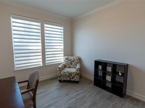 1000  Freedom Lane , Little Elm Texas 76227