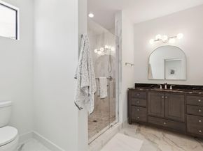 6441  Royalton Drive , Dallas Texas 75230