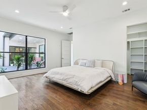 6441  Royalton Drive , Dallas Texas 75230