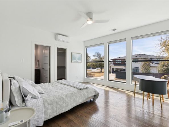 6441  Royalton Drive , Dallas Texas 75230