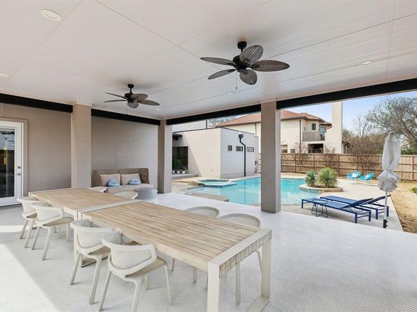 6441  Royalton Drive , Dallas Texas 75230