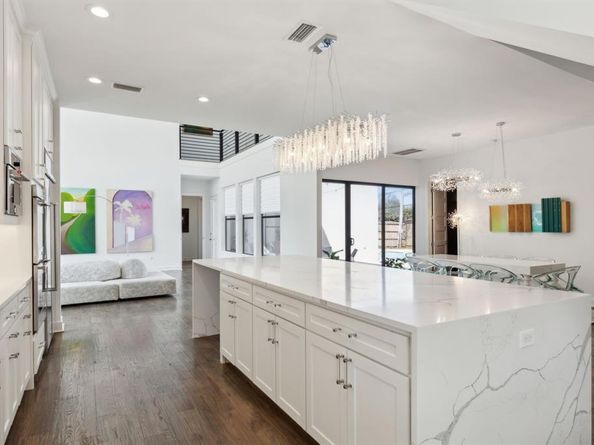 6441  Royalton Drive , Dallas Texas 75230