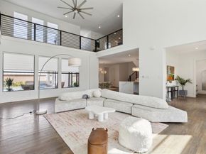 6441  Royalton Drive , Dallas Texas 75230