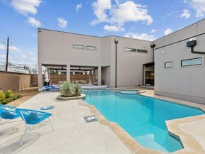6441  Royalton Drive , Dallas Texas 75230