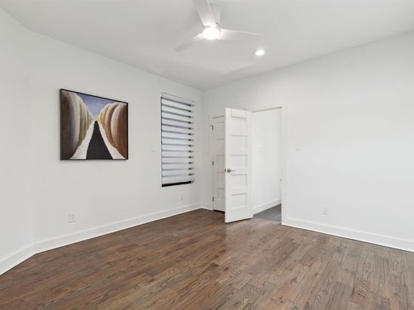 6441  Royalton Drive , Dallas Texas 75230