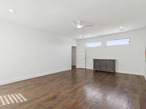 6441  Royalton Drive , Dallas Texas 75230