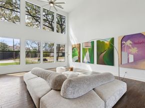 6441  Royalton Drive , Dallas Texas 75230