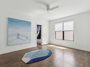 6441  Royalton Drive , Dallas Texas 75230