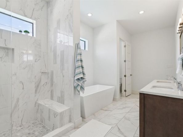 6441  Royalton Drive , Dallas Texas 75230