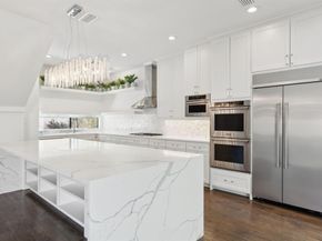 6441  Royalton Drive , Dallas Texas 75230