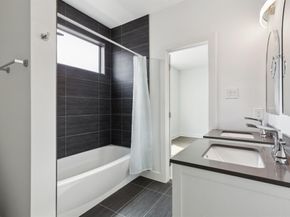 6441  Royalton Drive , Dallas Texas 75230