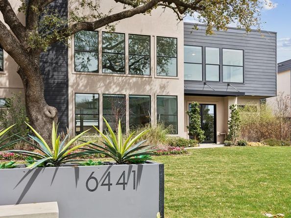 6441  Royalton Drive , Dallas Texas 75230