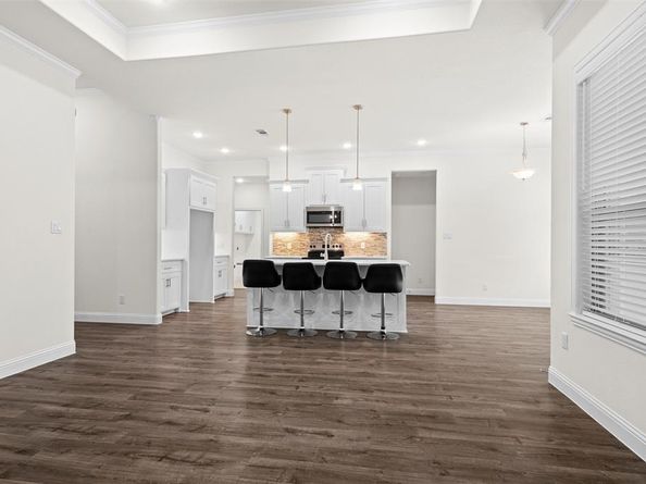 2501  Handley Drive , Fort Worth Texas 76112