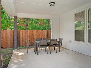 2501  Handley Drive , Fort Worth Texas 76112