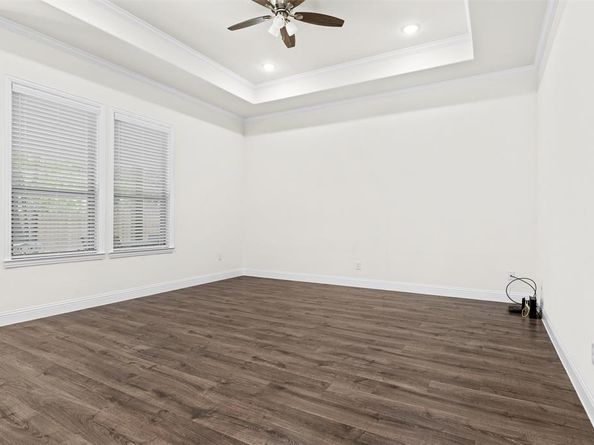 2501  Handley Drive , Fort Worth Texas 76112